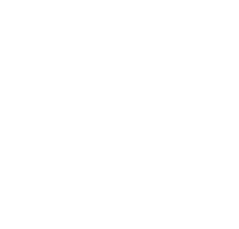 Logo liferee